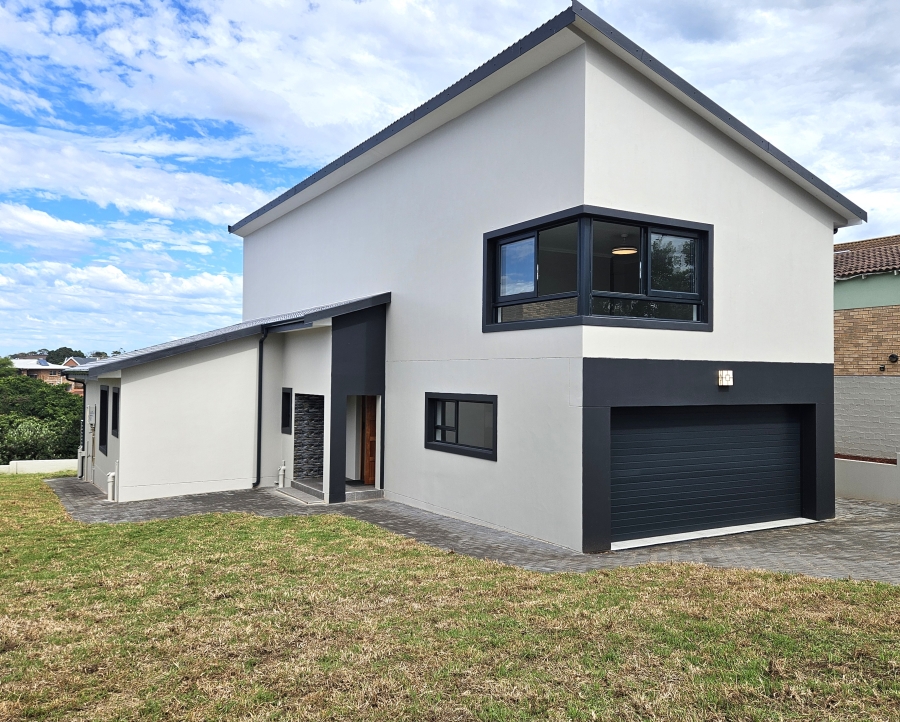 3 Bedroom Property for Sale in Noorsekloof Eastern Cape